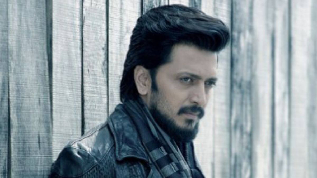 raid-2-riteish-deshmukh-to-play-antagonist-in-ajay-devgn-starrer